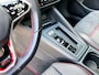 Volkswagen Golf 8 GTI Clubsport 300PK | DOWNPIPE | PANO | IQ.LIGHT