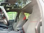 Volkswagen Golf 8 GTI Clubsport 300PK | DOWNPIPE | PANO | IQ.LIGHT