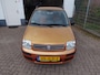 Fiat Panda 1.2 EDIZIONE COOL/Airco/Fijne hogere zit/ Soepele motor!!!
