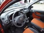 Fiat Panda 1.2 EDIZIONE COOL/Airco/Fijne hogere zit/ Soepele motor!!!