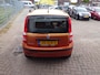 Fiat Panda 1.2 EDIZIONE COOL/Airco/Fijne hogere zit/ Soepele motor!!!