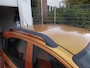 Fiat Panda 1.2 EDIZIONE COOL/Airco/Fijne hogere zit/ Soepele motor!!!
