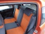 Fiat Panda 1.2 EDIZIONE COOL/Airco/Fijne hogere zit/ Soepele motor!!!
