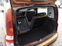 Fiat Panda 1.2 EDIZIONE COOL/Airco/Fijne hogere zit/ Soepele motor!!!