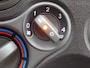 Fiat Panda 1.2 EDIZIONE COOL/Airco/Fijne hogere zit/ Soepele motor!!!