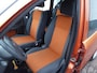 Fiat Panda 1.2 EDIZIONE COOL/Airco/Fijne hogere zit/ Soepele motor!!!
