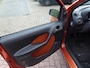 Fiat Panda 1.2 EDIZIONE COOL/Airco/Fijne hogere zit/ Soepele motor!!!