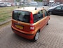 Fiat Panda 1.2 EDIZIONE COOL/Airco/Fijne hogere zit/ Soepele motor!!!