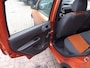 Fiat Panda 1.2 EDIZIONE COOL/Airco/Fijne hogere zit/ Soepele motor!!!