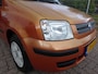 Fiat Panda 1.2 EDIZIONE COOL/Airco/Fijne hogere zit/ Soepele motor!!!