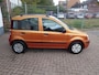 Fiat Panda 1.2 EDIZIONE COOL/Airco/Fijne hogere zit/ Soepele motor!!!