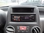 Fiat Panda 1.2 EDIZIONE COOL/Airco/Fijne hogere zit/ Soepele motor!!!