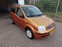 Fiat Panda 1.2 EDIZIONE COOL/Airco/Fijne hogere zit/ Soepele motor!!!