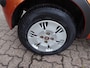 Fiat Panda 1.2 EDIZIONE COOL/Airco/Fijne hogere zit/ Soepele motor!!!