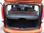 Fiat Panda 1.2 EDIZIONE COOL/Airco/Fijne hogere zit/ Soepele motor!!!