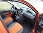 Fiat Panda 1.2 EDIZIONE COOL/Airco/Fijne hogere zit/ Soepele motor!!!