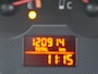 Fiat Panda 1.2 EDIZIONE COOL/Airco/Fijne hogere zit/ Soepele motor!!!
