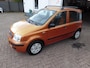 Fiat Panda 1.2 EDIZIONE COOL/Airco/Fijne hogere zit/ Soepele motor!!!
