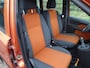Fiat Panda 1.2 EDIZIONE COOL/Airco/Fijne hogere zit/ Soepele motor!!!