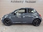 Fiat 500 1.0 Hybrid Hey Google Cruise Airco Dab Bluetooth Incl 12Mnd Garantie