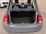 Fiat 500 1.0 Hybrid Hey Google Cruise Airco Dab Bluetooth Incl 12Mnd Garantie