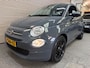 Fiat 500 1.0 Hybrid Hey Google Cruise Airco Dab Bluetooth Incl 12Mnd Garantie