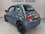 Fiat 500 1.0 Hybrid Hey Google Cruise Airco Dab Bluetooth Incl 12Mnd Garantie