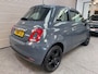 Fiat 500 1.0 Hybrid Hey Google Cruise Airco Dab Bluetooth Incl 12Mnd Garantie