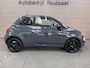Fiat 500 1.0 Hybrid Hey Google Cruise Airco Dab Bluetooth Incl 12Mnd Garantie