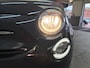 Fiat 500 1.0 Hybrid Hey Google Cruise Airco Dab Bluetooth Incl 12Mnd Garantie
