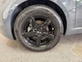 Fiat 500 1.0 Hybrid Hey Google Cruise Airco Dab Bluetooth Incl 12Mnd Garantie