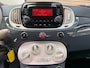 Fiat 500 1.0 Hybrid Hey Google Cruise Airco Dab Bluetooth Incl 12Mnd Garantie