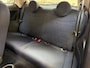 Fiat 500 1.0 Hybrid Hey Google Cruise Airco Dab Bluetooth Incl 12Mnd Garantie