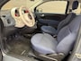 Fiat 500 1.0 Hybrid Hey Google Cruise Airco Dab Bluetooth Incl 12Mnd Garantie