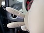 Fiat 500 1.0 Hybrid Hey Google Cruise Airco Dab Bluetooth Incl 12Mnd Garantie
