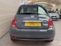 Fiat 500 1.0 Hybrid Hey Google Cruise Airco Dab Bluetooth Incl 12Mnd Garantie