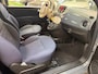 Fiat 500 1.0 Hybrid Hey Google Cruise Airco Dab Bluetooth Incl 12Mnd Garantie