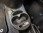 Fiat 500 1.0 Hybrid Hey Google Cruise Airco Dab Bluetooth Incl 12Mnd Garantie