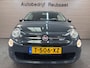 Fiat 500 1.0 Hybrid Hey Google Cruise Airco Dab Bluetooth Incl 12Mnd Garantie