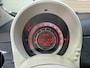 Fiat 500 1.0 Hybrid Hey Google Cruise Airco Dab Bluetooth Incl 12Mnd Garantie