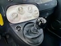 Fiat 500 1.0 Hybrid Hey Google Cruise Airco Dab Bluetooth Incl 12Mnd Garantie