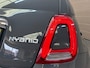 Fiat 500 1.0 Hybrid Hey Google Cruise Airco Dab Bluetooth Incl 12Mnd Garantie