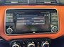 Nissan Micra 1.0L Acenta.