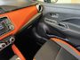 Nissan Micra 1.0L Acenta.