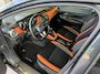 Nissan Micra 1.0L Acenta.