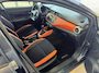 Nissan Micra 1.0L Acenta.