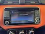 Nissan Micra 1.0L Acenta.