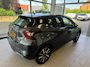 Nissan Micra 1.0L Acenta.