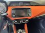 Nissan Micra 1.0L Acenta.