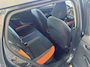 Nissan Micra 1.0L Acenta.